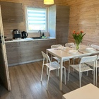 Pensjonatu M.Ć. Godycki w Pogorzelicy