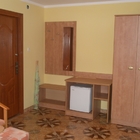 Pensjonatu M.Ć. Godycki w Pogorzelicy