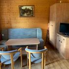 Pensjonatu M.Ć. Godycki w Pogorzelicy