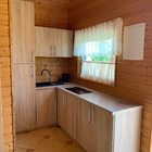 Pensjonatu M.Ć. Godycki w Pogorzelicy