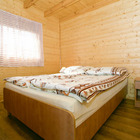 Pensjonatu M.Ć. Godycki w Pogorzelicy