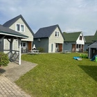 Pensjonatu M.Ć. Godycki w Pogorzelicy