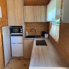 Pensjonatu M.Ć. Godycki w Pogorzelicy