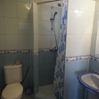 Pensjonatu M.Ć. Godycki w Pogorzelicy