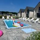 Pensjonatu M.Ć. Godycki w Pogorzelicy