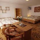 Pensjonatu M.Ć. Godycki w Pogorzelicy