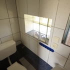 Pensjonatu M.Ć. Godycki w Pogorzelicy