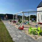 Pensjonatu M.Ć. Godycki w Pogorzelicy