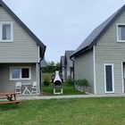 Pensjonatu M.Ć. Godycki w Pogorzelicy