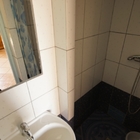 Pensjonatu M.Ć. Godycki w Pogorzelicy