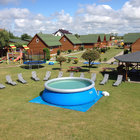 Pensjonatu M.Ć. Godycki w Pogorzelicy