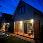 Pensjonatu M.Ć. Godycki w Pogorzelicy