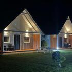 Pensjonatu M.Ć. Godycki w Pogorzelicy