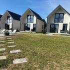 Pensjonatu M.Ć. Godycki w Pogorzelicy