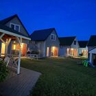 Pensjonatu M.Ć. Godycki w Pogorzelicy