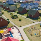 Pensjonatu M.Ć. Godycki w Pogorzelicy